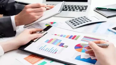 بهترین نرم افزار حسابداری ایران