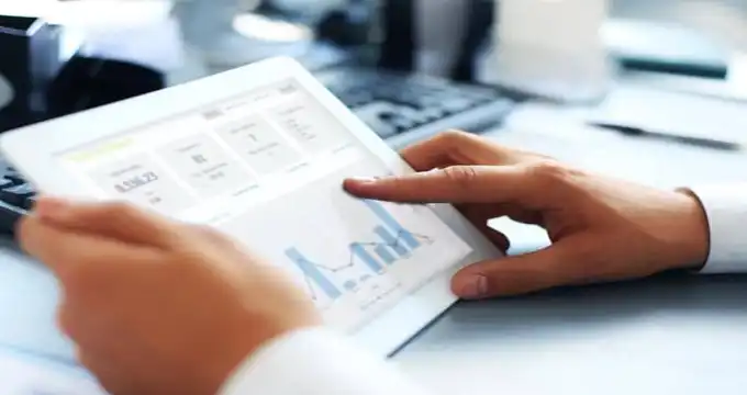 مزایای استفاده از بهترین نرم افزار حسابداری ایران