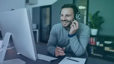 بهترین نرم افزار خدمات پس از فروش