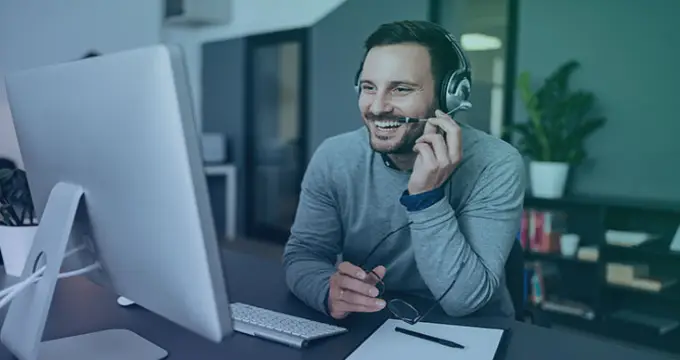 بهترین نرم افزار خدمات پس از فروش