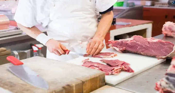 معیارهای کلیدی انتخاب بهترین نرم افزار حسابداری قصابی