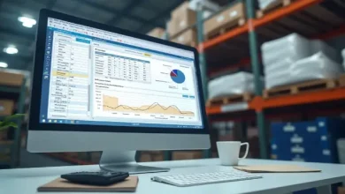 بهترین نرم افزار فروش و پخش مویرگی