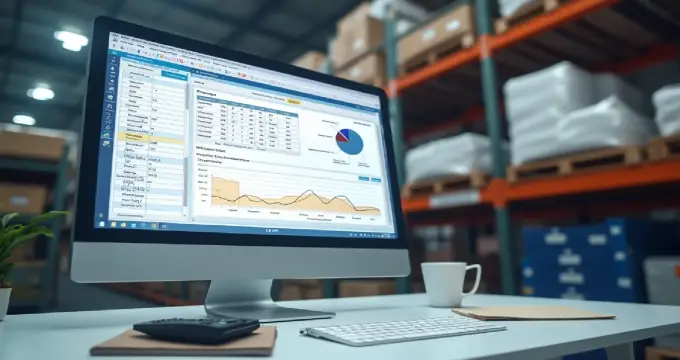 بهترین نرم افزار فروش و پخش مویرگی