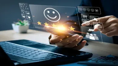 بهترین نرم افزار حسابداری باشگاه مشتریان