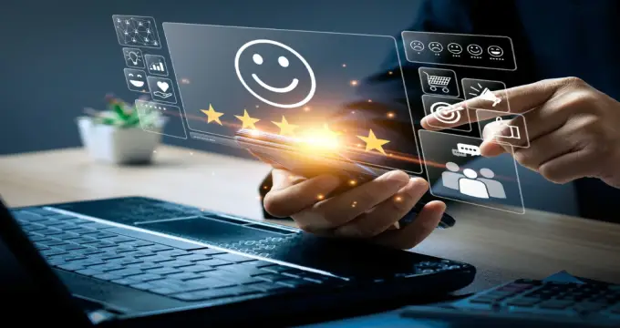 بهترین نرم افزار حسابداری باشگاه مشتریان