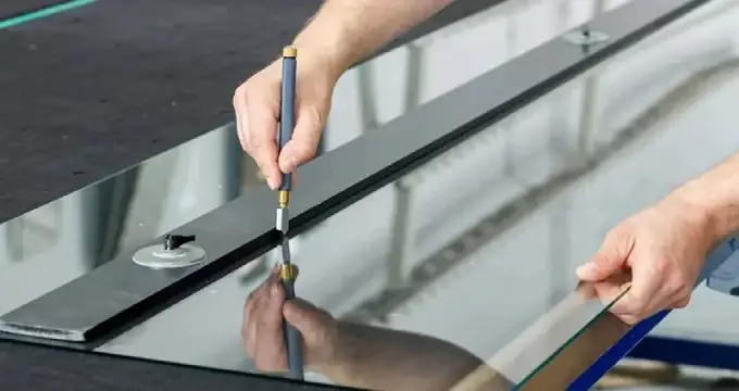 بهترین نرم افزار حسابداری شیشه بری