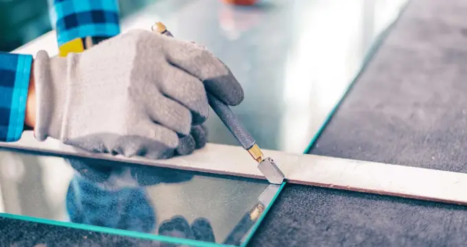 معیارهای طلایی جهت انتخاب بهترین نرم افزار حسابداری شیشه بری