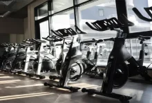 بهترین نرم افزار حسابداری باشگاه ورزشی