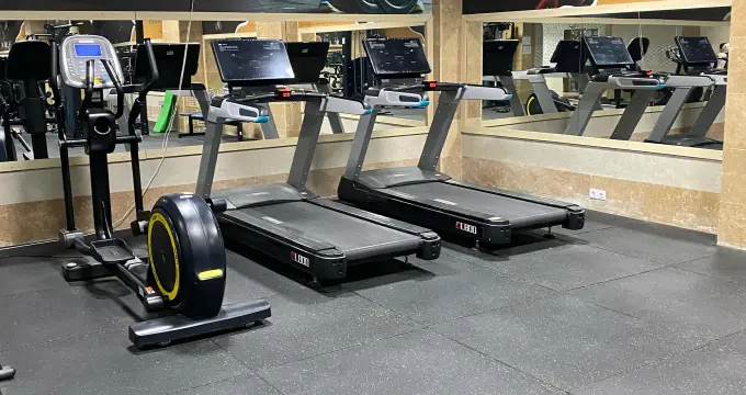 چگونه بهترین نرم افزار حسابداری باشگاه ورزشی را پیدا کنیم؟