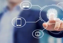 بهترین نرم افزار حضور و غیاب تحت وب