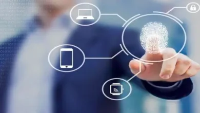 بهترین نرم افزار حضور و غیاب تحت وب