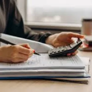 شرکت هادی حساب سیستان بهترین شرکت حسابداری زاهدان