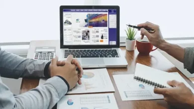 بهترین آموزشگاه حسابداری اردبیل