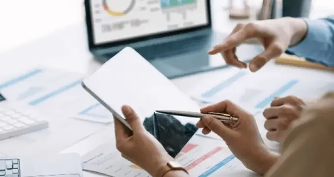نکات کلیدی برای انتخاب آموزشگاه حسابداری اردبیل