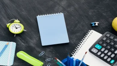 بهترین آموزشگاه حسابداری بندرعباس