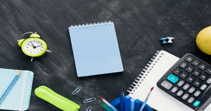 بهترین آموزشگاه حسابداری بندرعباس
