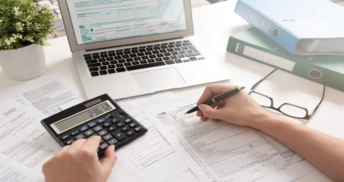 نکات کلیدی برای انتخاب آموزشگاه حسابداری همدان