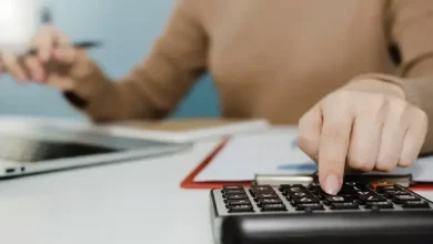 بهترین آموزشگاه حسابداری کرمان