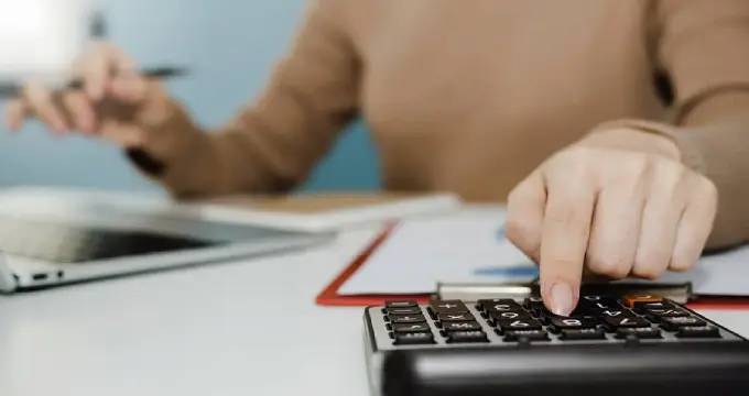 بهترین آموزشگاه حسابداری کرمان