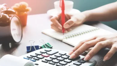 بهترین آموزشگاه حسابداری سنندج