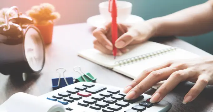 بهترین آموزشگاه حسابداری سنندج