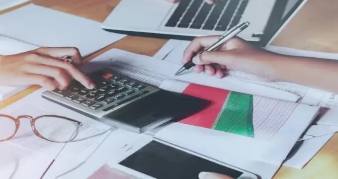 راهنمای کامل انتخاب آموزشگاه حسابداری