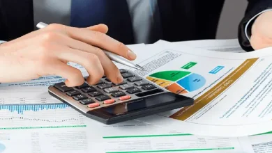 بهترین آموزشگاه حسابداری زاهدان