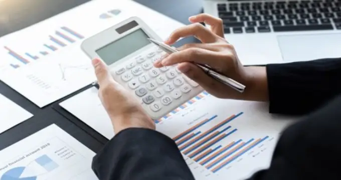 راهنمای کامل انتخاب آموزشگاه حسابداری