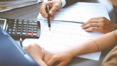 بهترین آموزشگاه حسابداری زنجان