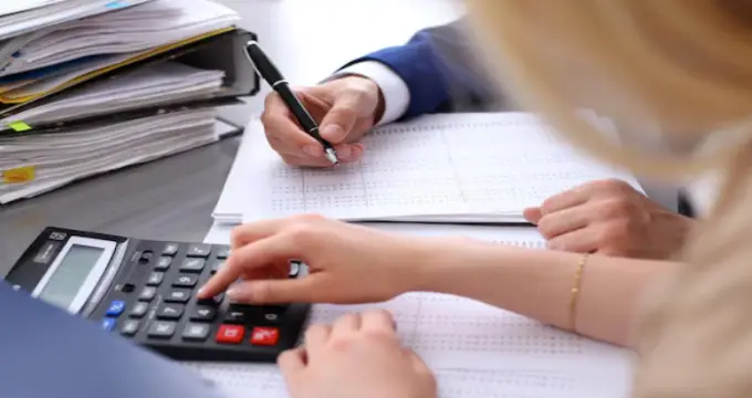 نکات مهم برای انتخاب آموزشگاه حسابداری زنجان