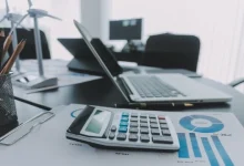بهترین شرکت حسابداری در همدان