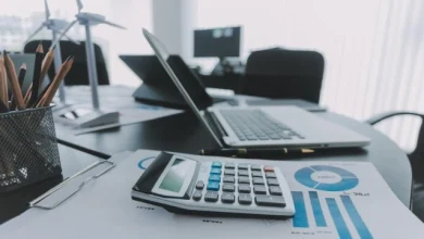 بهترین شرکت حسابداری در همدان