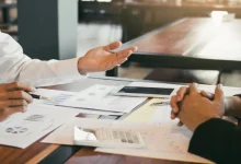 بهترین شرکت حسابداری در کرمانشاه