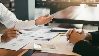 بهترین شرکت حسابداری در کرمانشاه