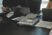 بهترین شرکت حسابداری در ارومیه
