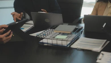 بهترین شرکت حسابداری در ارومیه