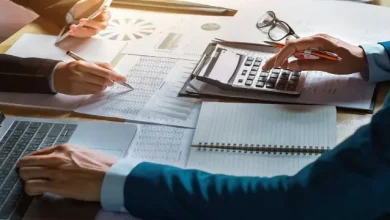 بهترین آموزشگاه حسابداری رشت