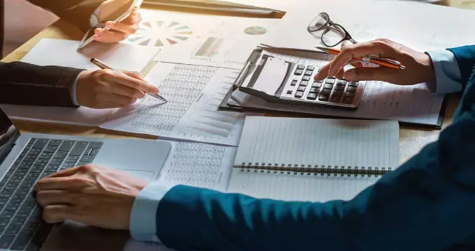 بهترین آموزشگاه حسابداری رشت