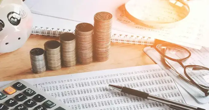 چرا انتخاب یک آموزشگاه حسابداری باکیفیت اهمیت دارد؟