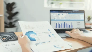 بهترین آموزشگاه حسابداری یزد