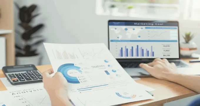 بهترین آموزشگاه حسابداری یزد
