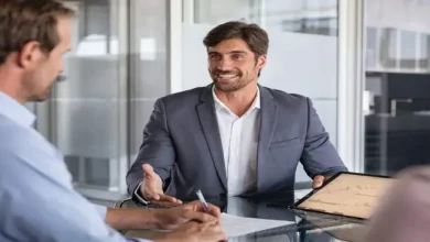 بهترین مشاوره مالیاتی