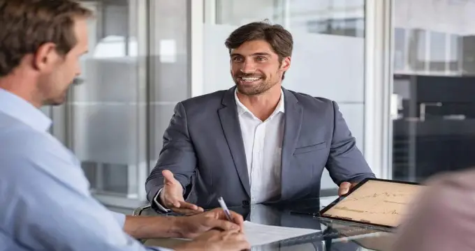 بهترین مشاوره مالیاتی