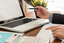 بهترین مشاوره مالیاتی رشت