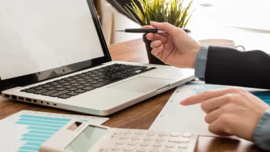 بهترین مشاوره مالیاتی رشت