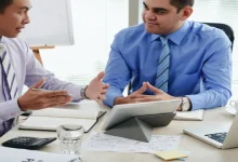 بهترین مشاوره مالیاتی زاهدان