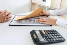 بهترین مشاوره مالیاتی کرمانشاه  
