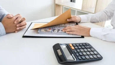 بهترین مشاوره مالیاتی کرمانشاه  