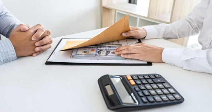 بهترین مشاوره مالیاتی کرمانشاه  