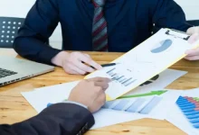 بهترین مشاوره مالیاتی مشهد
